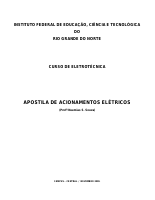 APOSTILA_ACIONAMENTOS ELETRICOS_2008_Neemias.pdf